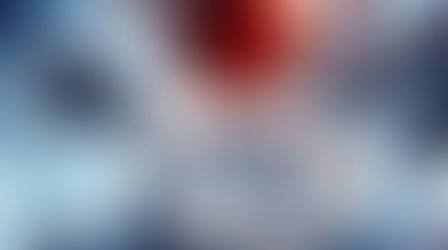 DON'T MOVE!!!! - Jurassic World: Dominion (2022) - Review