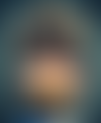 Countdown (2025) Series Review: Pie, Pistols, and Political Correctness