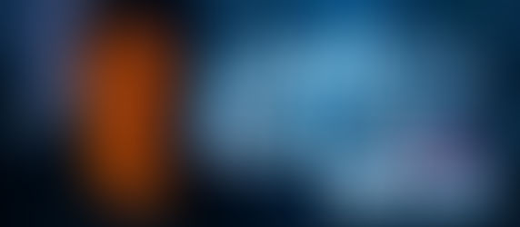 Your favorite serial killer is back - Dexter: New Blood (2021) Series - Review