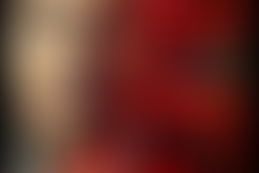 Only thing to fear is fear itself - The Fear Index (2022) Series