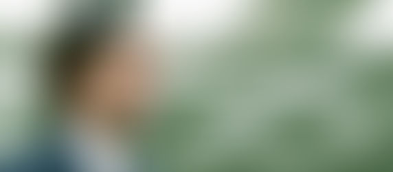 Trapped in your own private Hell - Severance (2022) Series - Review