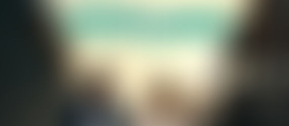 What are you doing Carol? Superintelligence (2020) - Review