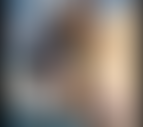 Aquaman and the Lost Kingdom (2023): An Underwater Misadventure of Titanic Proportions