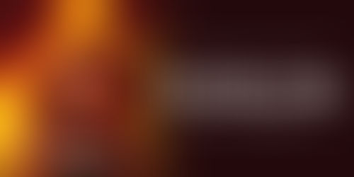 Need a light? Firestarter (2022) - Review