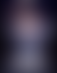 The Gorge (2025): Where Chess, Drums, and a Mystery Chasm Collide in Cinematic Chaos