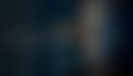 The Lambs are getting louder - Clarice (2021) Series