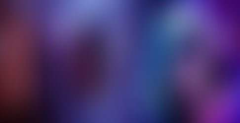 Futuristic Murder Mystery - Zone 414 (2021) - Review