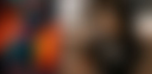 Another assassin trained by the best - The Protégé (2021) - Review