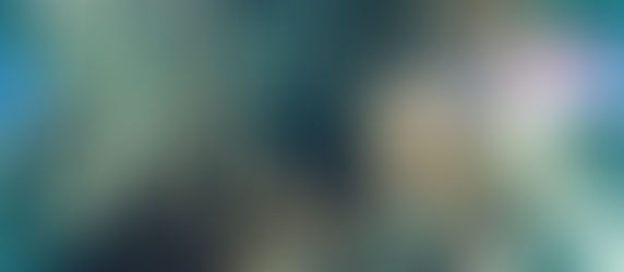 A sad but true story - Breaking (2022) - Review