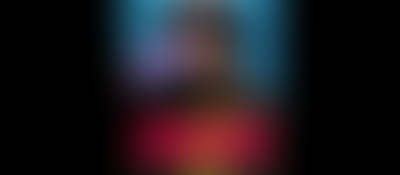 Everyone wants to catch the bad guys - Wolfe (2021) TV Series - Review