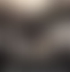 It's the end of the world.... War of the Worlds  (2020) Series - Review