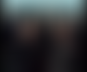 Dark Matter (2024) Series: An Alternate Reality Series That Will Leave You Questioning Every Life Choice: Early Review