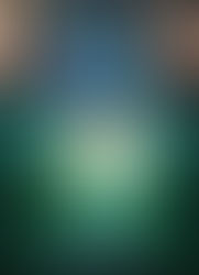 You can't outrun time. 2067 (2020) Review