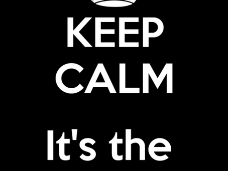 Reminder: Last Week of Open Enrollment for 2023 Plans!