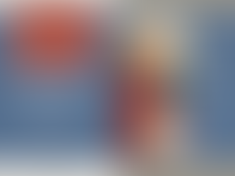 Helpful Resources for Week 2 of Medicare Open Enrollment!