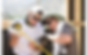 DSC_1062_edited.png