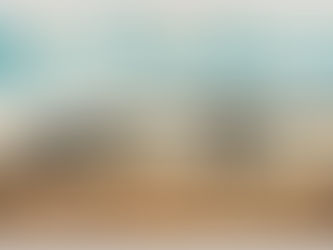 2023 Medicare Open Enrollment Has Begun!