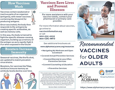 Vaccines for Older Adults Brochure_final Cover.jpg
