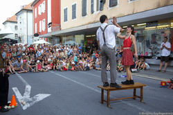 pasos_06-08-15_brigou_0844