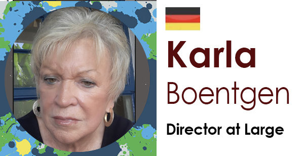 aaa karla.jpg