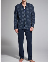 pigiama-classico-in-interlock-di-cotone