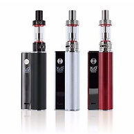 VAPE JAPAN 三河