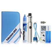 VAPE JAPAN 三河
