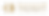 icone titre couleur.png