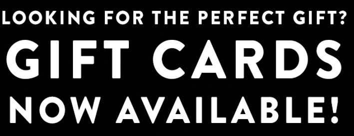giftcards-1.jpg