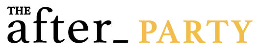 The after_ Party logo-02_edited.jpg