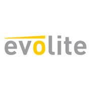 Marque Evolite