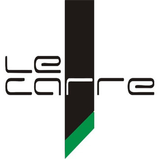 Logo Le Carre