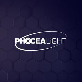 Marque Phocealight