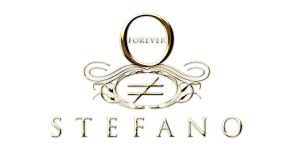 Logo Stephano