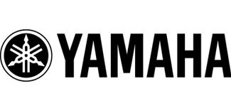 Marque Yamaha