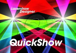 Marque Quickshow