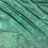 Thumbnail: Shamrocks