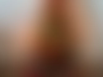 Easy isn’t always easier…