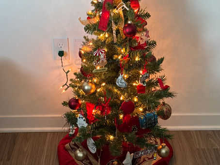 Easy isn’t always easier…