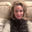 Writer: Ginger Bliss