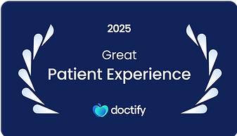 2025-Great-Patient-Experience-Doctify.png