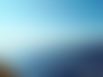 Investir dans l'énergie verte avec ELAME-GABON