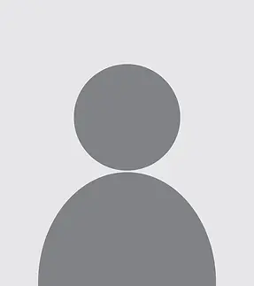 Blank Photo Image.webp