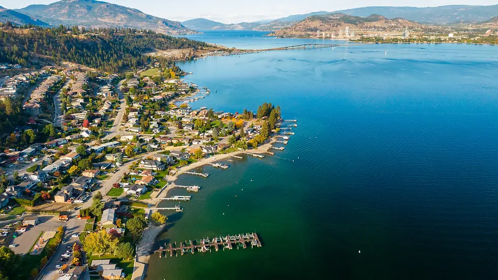 Okanagan 3.webp