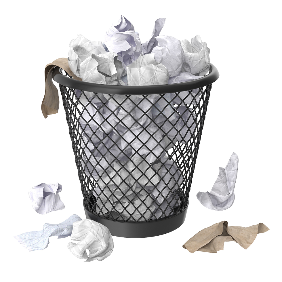 Are Cover Letters Dead? Not Quite—But They're Definitely Changing.