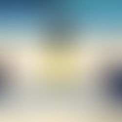 Celebrating Women’s Progress in Leadership and Participation at the 2024 Olympic and Paralympic Games