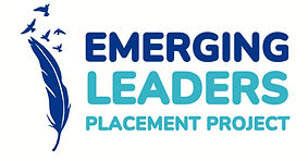 Emerging Leaders_edited.jpg