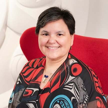 Chief Leanne Joe.jpg
