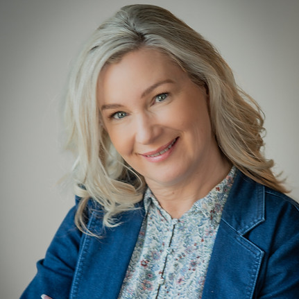 Crystal Sinclair.jpg