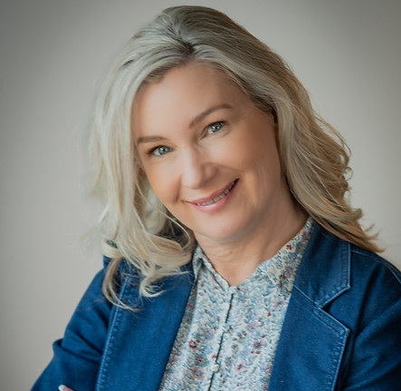 Crystal Sinclair.jpg